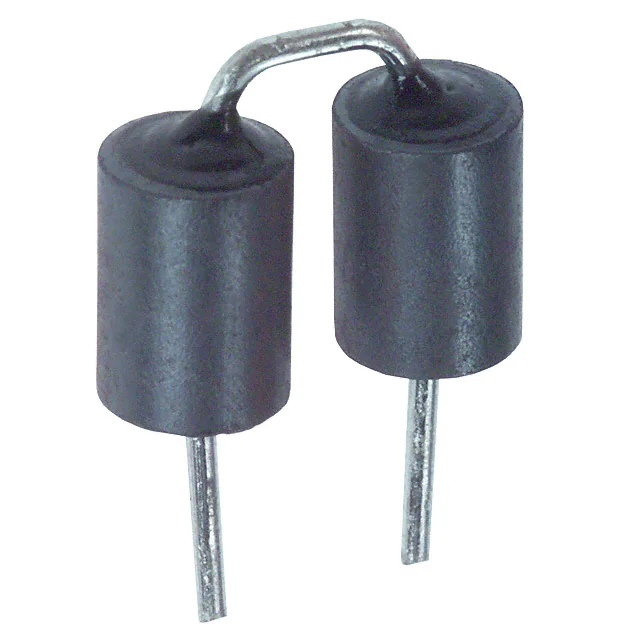 EXC-ELDR35V Panasonic Electronic Components electronic component